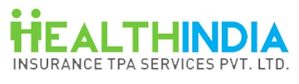 healthindia